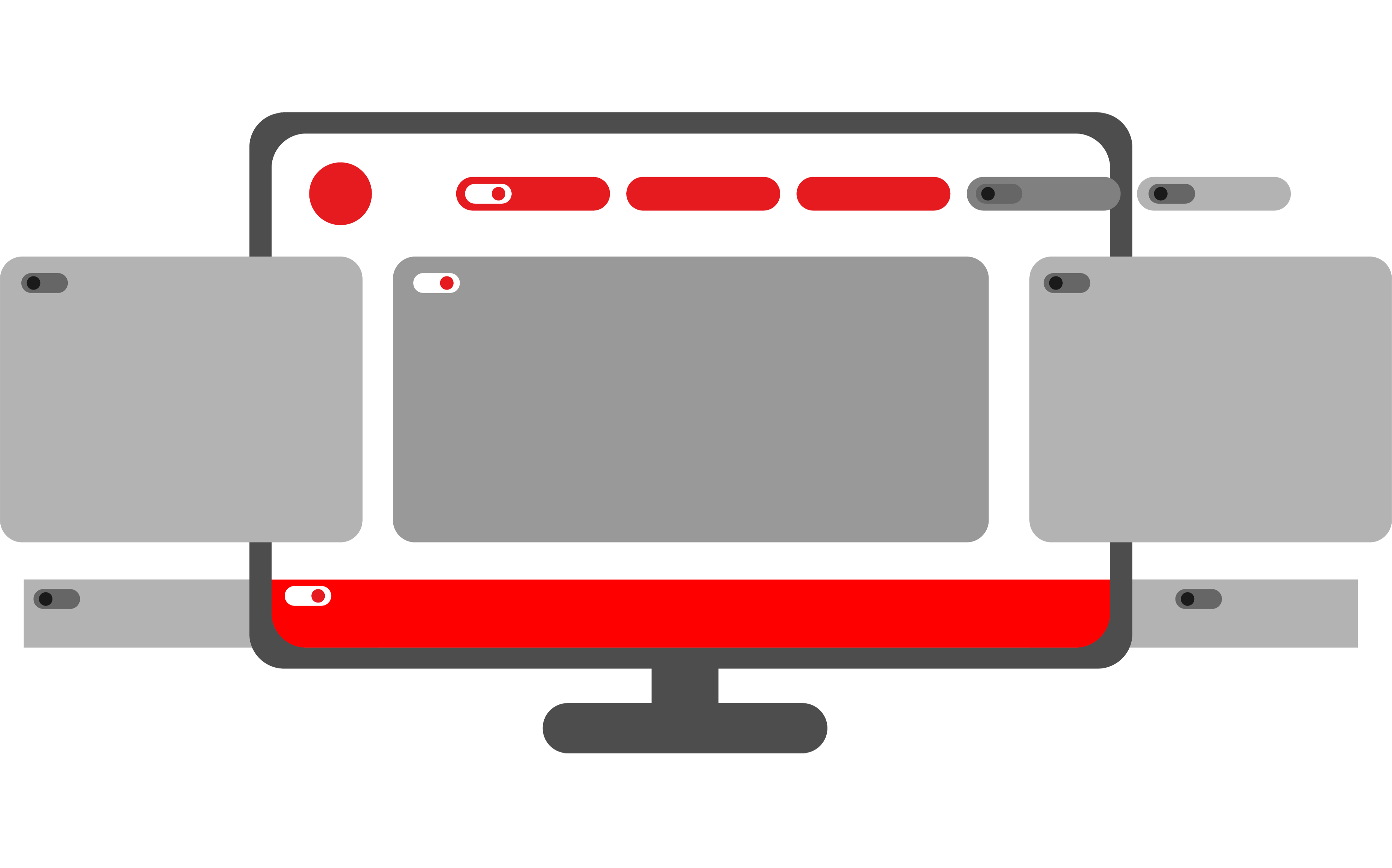 responsive design icon