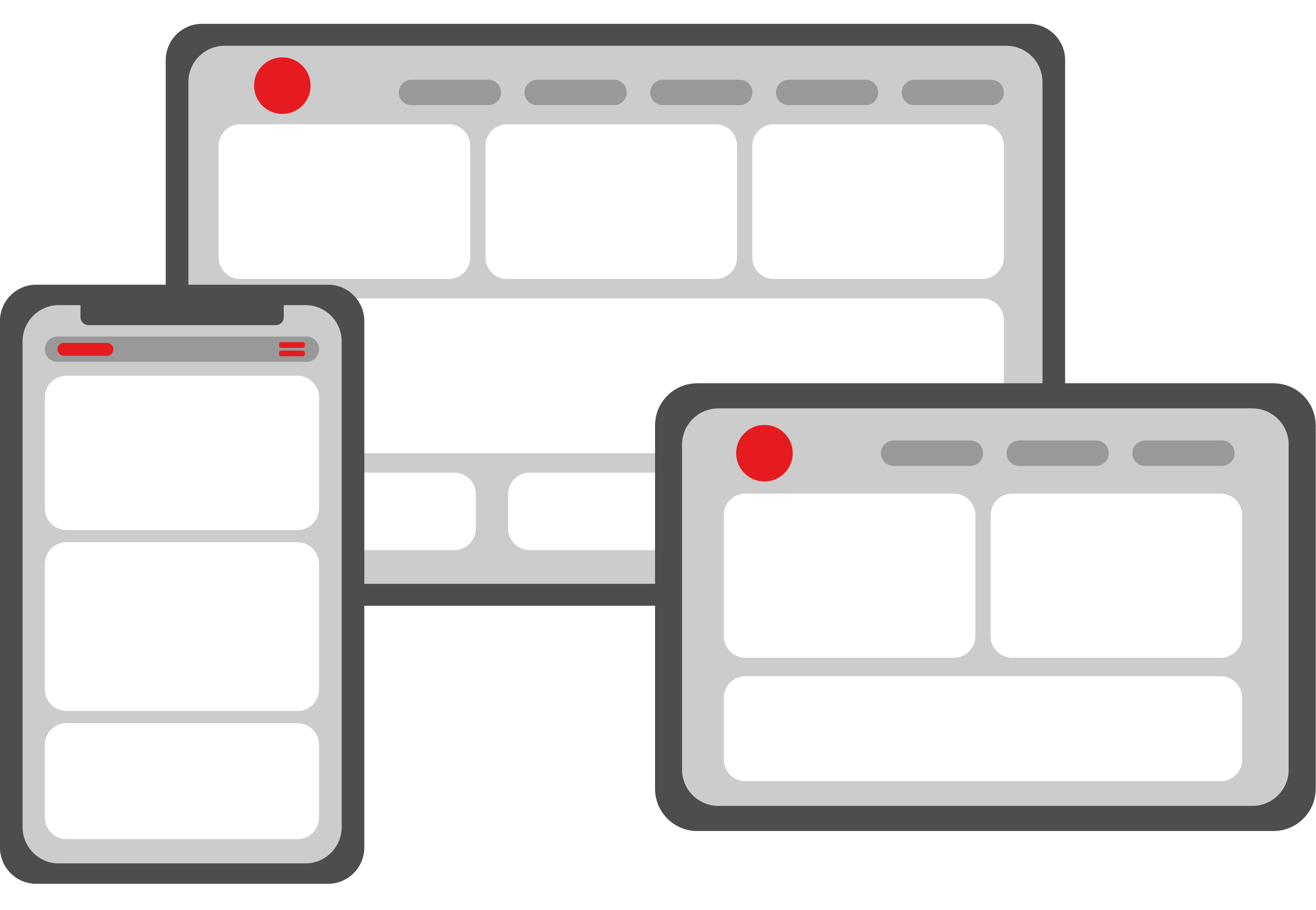 responsive design icon